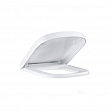 WC seat with cover GROHE Euro Ceramic 39330002, soft close, white – Grohe 11.21.57.0082 - siko.bg WC seat with cover GROHE Euro Ceramic 39330002, soft close, white – Grohe 11.21.57.0082 – миниатюра